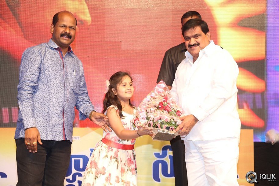 Surya-vs-Surya-Movie-Audio-Launch